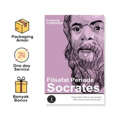 Filsafat Periode Sorcrates